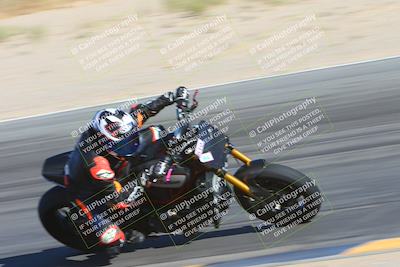 media/Nov-14-2024-Racers Edge (Thu) [[a7815e7aa5]]/3-B Group/Session 4 (Turn 10 Inside From Above)/